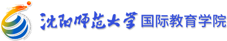 72886必赢欢迎光临
