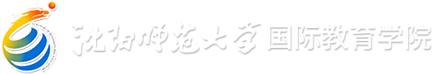72886必赢欢迎光临